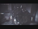 【STANDARD S+】BIOHAZARD RE:2 クレア編裏 #7