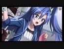 【シンフォギアXD】SI2-138「汚れを駆逐せよ」メモリアカード