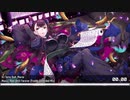Nightcore - Now Until Forever (Freddy Extended Remix)