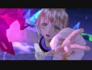 忙しい人向けテイルズオブベルセリア【プレイ動画】part31