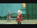 【新生FF14】ララフェルの冒険日記651ページ