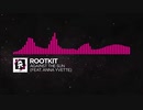 Rootkit - Against The Sun (Feat. Anna Yvette) 【Monstercat Release】