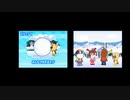 【実況】アンパンマンの幼児教育トレーニング part final
