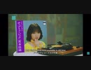 ポップミュージック shortMV