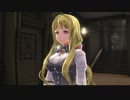 暇だった社会人の「英雄伝説 閃の軌跡Ⅳ」初プレイ実況part35