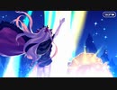 【Fate/Grand Order】冥界のメリークリスマス 第8節 Part.02（メイン・インタールード）