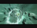 ゆっくり実況≪Call of Cthulhu≫　その12