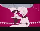 【唱葉めぐむ・唱葉なごむ】ベネ【UTAUカバー】