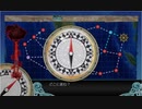 gdgdしながら艦これをplay(4－5中央)