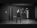 【しらす+】スーサイドパレヱド【オリジナル振付】