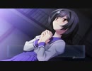 緊張しっぱ無しの奏雲祭【Memories Off 6 T-wave】Part54