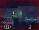 【Dead Cells＆マリオメーカー2】　タイムアタックで鍛えた敵回避プレイでどこまで行けるか……2