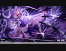 Nightcore - Night Girl