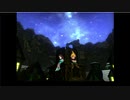 #02 【実況】リメイク発売前に懐かしのFF7インターナショナルをやってみよう