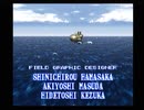 【ファイナルファンタジーVI】FF6 実況プレイ157(完)