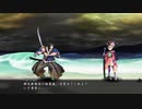 【実況】朧村正と妖刀に曳かれし者 part12