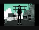 「ノイローゼ」 歌ってみた byらいふる