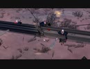 続・悪戦苦闘な　ＫＥＮＳＨＩ　part94