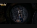 【PS4】アンチャーテッド エル・ドラドの秘宝 をやる Part 2【リマスター】