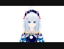 なによりもォォォオオオオッ！！速さが足りない！！【I hate this game】