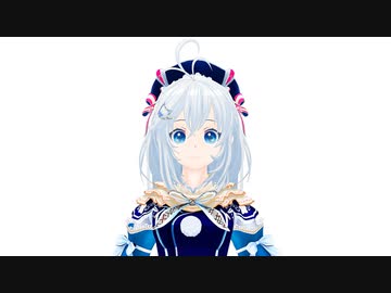 なによりもォォォオオオオッ！！速さが足りない！！【I hate this game】