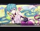 Nightcore - Mr Lonely