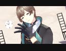 【にじさんじMMD】Gimme×Gimme【叶】
