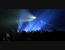 2020年03月01日　海外ライブ　12　BABYMETAL　「ヘドバンギャー！！」　ロシア, モスクワ