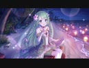 グダグダカミカミ実況　「プリンセスコネクトRe：Dive」を実況プレイをしてみた。part40 チカのキャラエピソード2