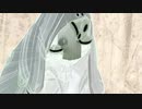【シノビガミ】墓前にてpart5【実卓リプレイ】