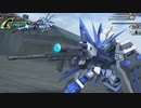 【実況】ゆる縛りで楽しむGジェネCR SEED編 7-1【クロスレイズ】