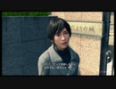 【龍が如く7】外国人の龍が如く7　＃21