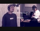 [オリジナルダブステップ] DekTria - Hole In The Heart (PV) [Melodic Dubstep]
