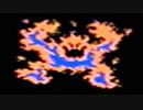 【実況】王子じゃないが「ドラゴンクエストII 悪霊の神々」をやる　Part30