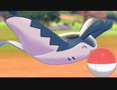 【隔日投稿】愛するポケモン達とポケモンバトル！ Part59【ポケモン剣盾】