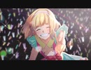 【100人記念！ 歌ってみた】ファンサ/まりる( ˘ω˘ )