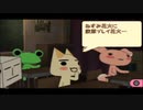 【実況】覚えさせる言葉のジャンルをくじ引きで決めるレッツ学校! part26