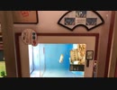 【★22まろやからじお】最近きいてるラジオの話とか