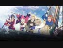 【実況】 テイルズ オブ ベルセリアでゆるゆるとPart36
