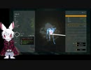 [theHunter: Call of the Wildダイジェスト]この獲物に不適切な弾薬です