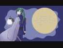 【人力刀剣乱舞】にっかり道中妖行列【にっかり青江】
