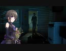 蜘蛛公演 SPIDER-M@STER Day7【アイマス実況シリーズ】