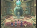 「あなたは私の英雄に。」テイルズオブデスティニー2を遊ぶ part36