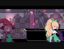 【Virgo Vs The Zodiac】#8  かわいい乙女が盾でファンタジー？【初見プレイ】