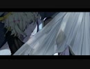 【オリジナル】02-カゼヒキ