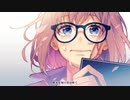 ニコカラ『決戦スピリット』HoneyWorks feat.初音ミク《on vocal》