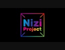 1-1　JYP Nizi project
