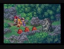 錬金初心者のイリスGF初見実況　】４６【