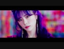[K-POP] Dreamcatcher - Endless Night (Japanese MV) (HD)