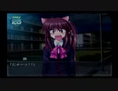 リトルバスターズ! Converted Edition 棗鈴Trueルート #77